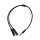MOZOS TSX-1005 adapter audio mini jack 4pin 3.5mm - 1240055 - zdjęcie
